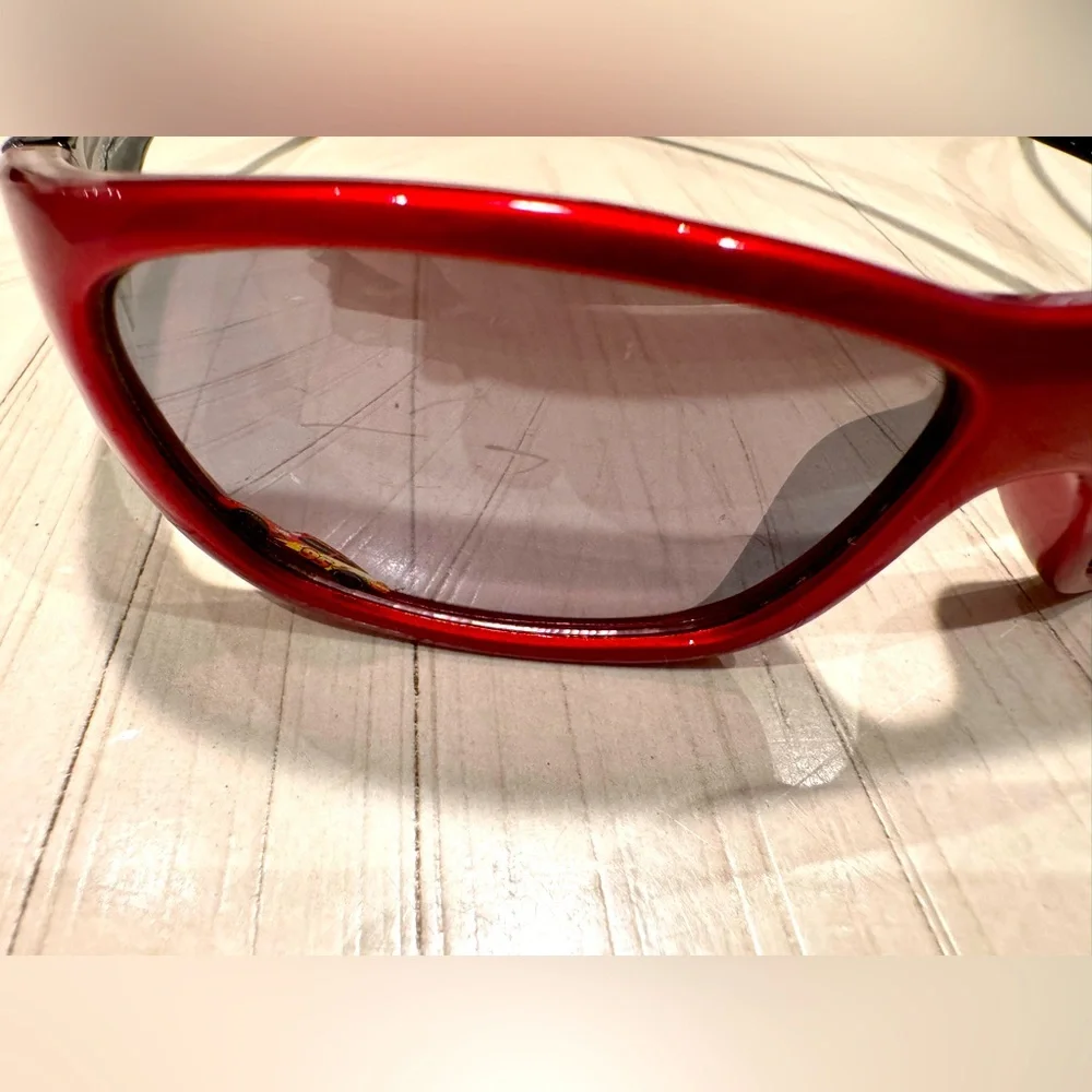 Sunglasses Bundle for Toddlers– Disney Cars & Tie-Dye – UVA/UVB Protection
